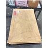 Image 1 : Siemens #6AV6 545-0DA10-0AX0 Multi Panel MP 370 Touch - 12 TFT