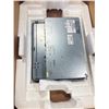 Image 2 : Siemens #6AV6 545-0DA10-0AX0 Multi Panel MP 370 Touch - 12 TFT