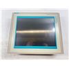 Image 3 : Siemens #6AV6 545-0DA10-0AX0 Multi Panel MP 370 Touch - 12 TFT