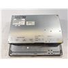 Image 4 : Siemens #6AV6 545-0DA10-0AX0 Multi Panel MP 370 Touch - 12 TFT