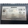 Image 4 : Siemens #6AV2 124-0GC01-0AX0 TP700 Comfort Screen