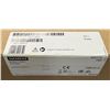 Image 2 : Siemens #6AV2125-2JB23-0AX0 Mobile Panel