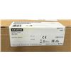 Image 5 : Siemens #6AV2125-2JB23-0AX0 Mobile Panel