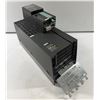 Image 1 : Siemens #6SL3210-1NE23-8AG1 SIMATICS PM230