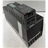 Image 2 : Siemens #6SL3210-1NE23-8AG1 SIMATICS PM230