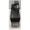 Image 3 : Siemens #6SL3210-1NE23-8AG1 SIMATICS PM230