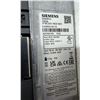 Image 4 : Siemens #6SL3210-1NE23-8AG1 SIMATICS PM230