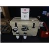 Image 1 : Titan Pro 55 Quart Cooler
