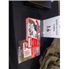 Image 1 : Red Ryder Pistol BB Gun