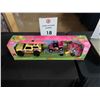 Image 1 : Assorted kids toy package ( girl)