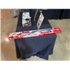 Image 1 : Red Ryder Pistol BB Gun