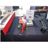 Image 1 : Kids Fishing Package( boys)