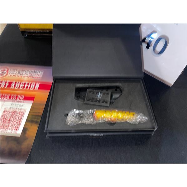 BOKER Plus Knife