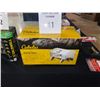 Image 1 : Cabelas Grill Table