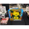 Image 1 : Bass Pro shop Explorer Kids Toy
