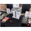 Image 1 : Architect Cooler with JD Whiskey
