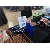 Image 1 : Outdoor BBQ Set