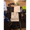 Image 1 : Prime Ronan 34" Compound Bow