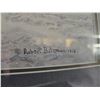 Image 2 : Robert Bateman Print B