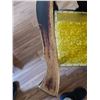 Image 6 : Antique American Empire Rocking Chair B