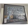 Image 1 : Robert Bateman Print B