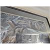 Image 2 : Robert Bateman Print B