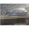Image 3 : Robert Bateman Print B