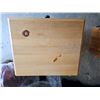 Image 2 : Night Table A
