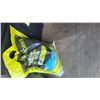 Image 3 : Totes, Baskets, Food Storage A