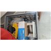 Image 5 : Totes, Baskets, Food Storage A
