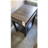 Image 1 : Side Table A