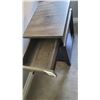 Image 2 : Side Table A