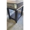 Image 3 : Side Table A