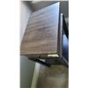 Image 4 : Side Table A