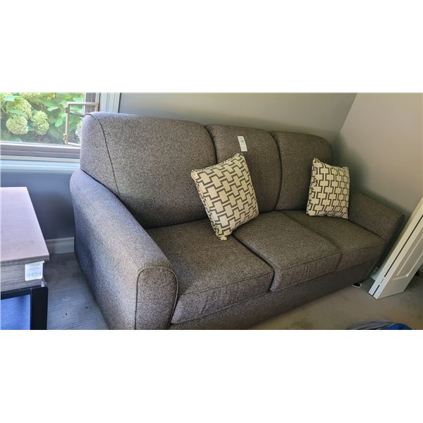 Decor-Rest Sofa Bed A