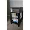 Image 1 : Side Table A