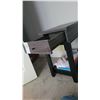 Image 2 : Side Table A