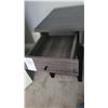 Image 3 : Side Table A