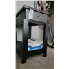 Image 4 : Side Table A