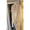 Image 1 : Vintage Wedding Dress A