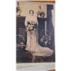 Image 3 : Vintage Wedding Dress A