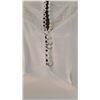 Image 4 : Vintage Wedding Dress A