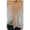 Image 5 : Vintage Wedding Dress A