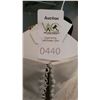 Image 6 : Vintage Wedding Dress A
