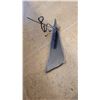Image 3 : Towel Rack, Mirror, Towels A