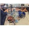 Image 1 : Glass Assortment A