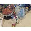 Image 2 : Glass Assortment A