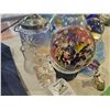 Image 3 : Glass Assortment A