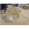 Image 4 : Glass Assortment A