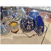 Image 5 : Glass Assortment A
